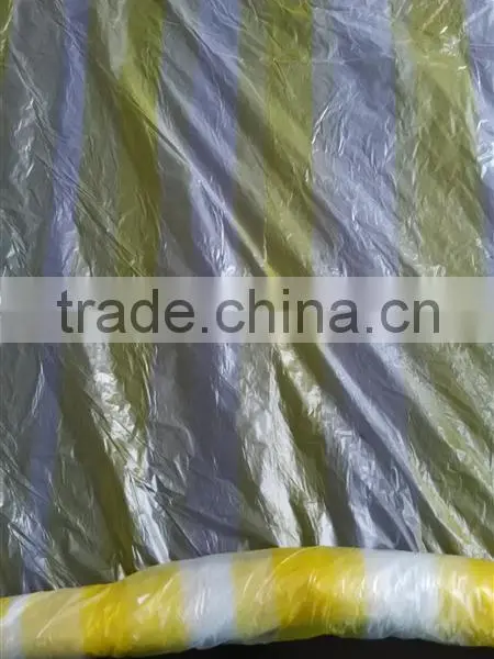 PE Shopping Packing Bag With Great Price photo-3