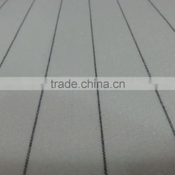 High Strength Recycled Nonwoven Shoe Insole photo-5