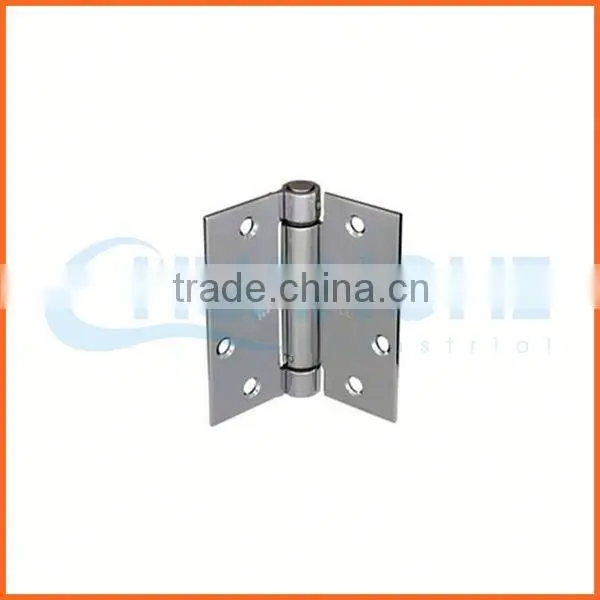 Trade Assurance Hot Sale Metal Spring Hinge photo-2