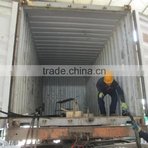 Best Selling 8mm Laminated Glass photo-3