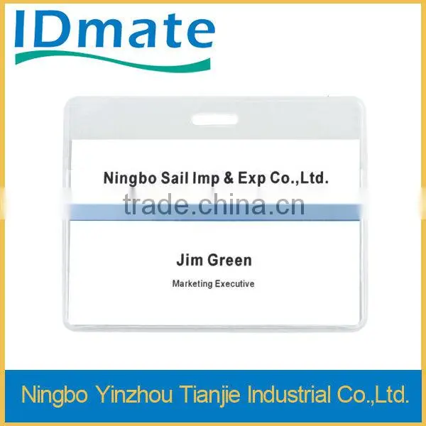 Environment Friendly Multi Material Wallet