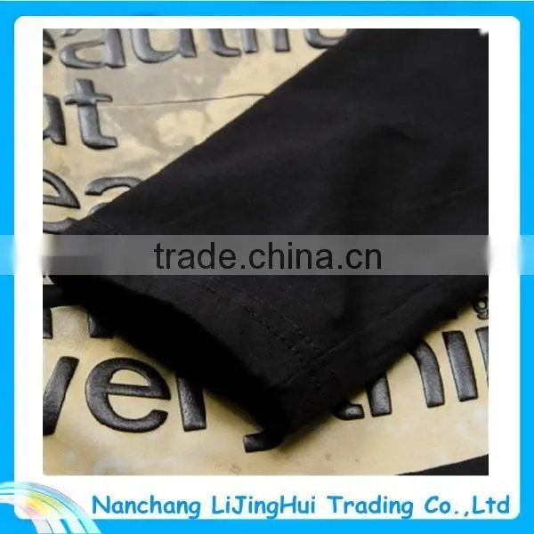 Adult 3d Printing Men's Long Sleeve T Shirt photo-4