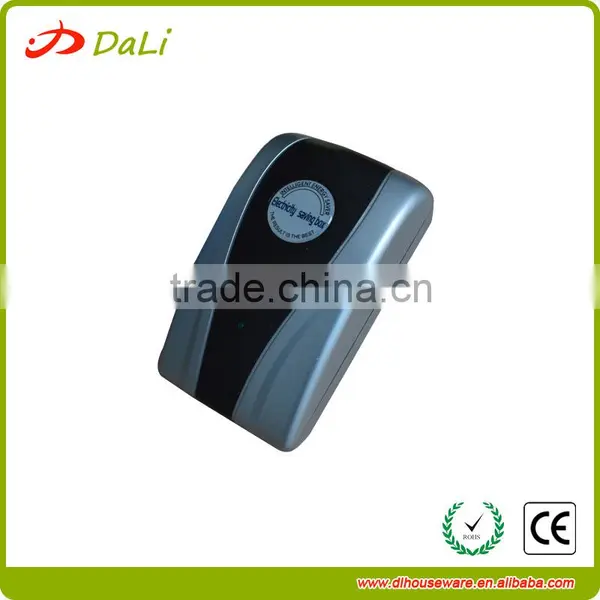 China Best Sellers Energy Saving Box Energy Saving Unit Energy-saving Air Conditioner