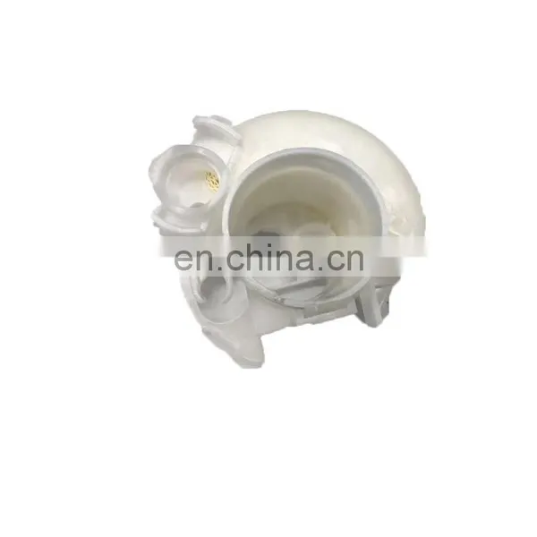 For Corolla 1ZZFE Intank Fuel Plastic Filter 23300-21010 Fuel Filter Kit photo-3