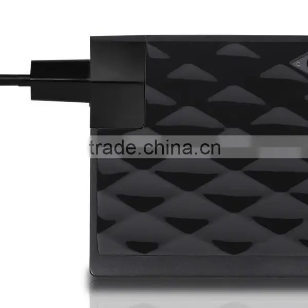 Netis AV200 Powerline Adapter Kit photo-2