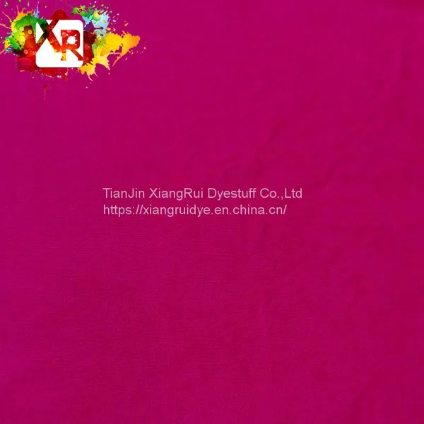 Rhodamine B,Basic Violet 10,price High Quality Powder Basic Rhodamine Dye photo-2
