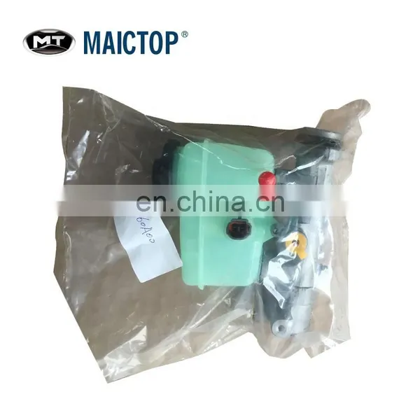 MAICTOP Brake Parts Brake Master Cylinder FOR Land Cruiser PZJ71 OEM 47201-60A00 photo-3