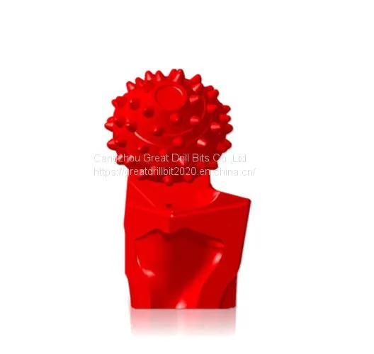 The Drill Bits Series We Offer photo-3