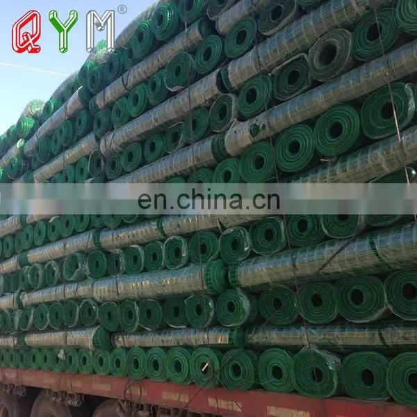 Fencing, Trellis Euro Halland Fence Euro Fence Panel photo-3