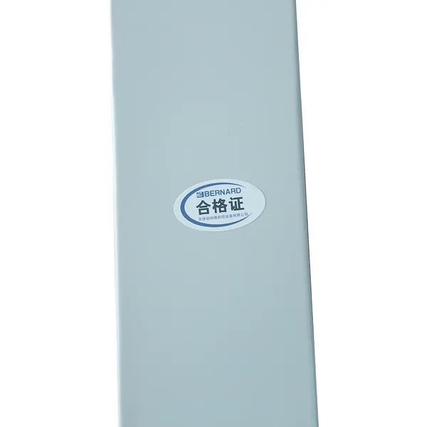 Actuator Parts Df-07 (00) Electric Operator photo-3