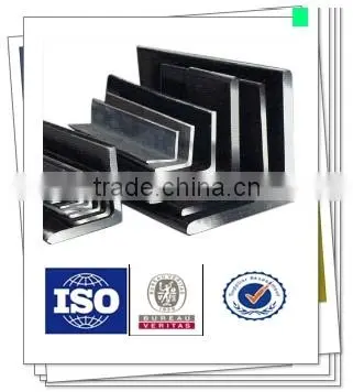 Angle Iron photo-4