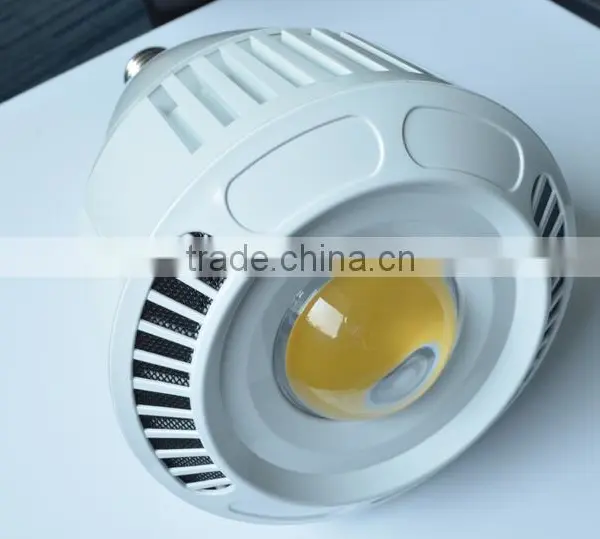 Metal Halide Light Replacement UL 200w LED High Bay Retrofit photo-4
