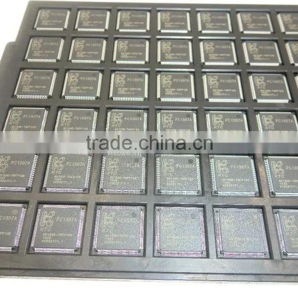 FC1307A photo-2