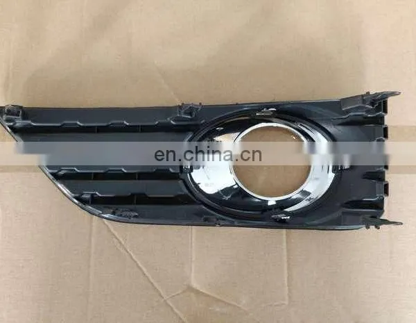 Fog Lamp Cover for Camry 2012 2013 2014 Chinese Version photo-3