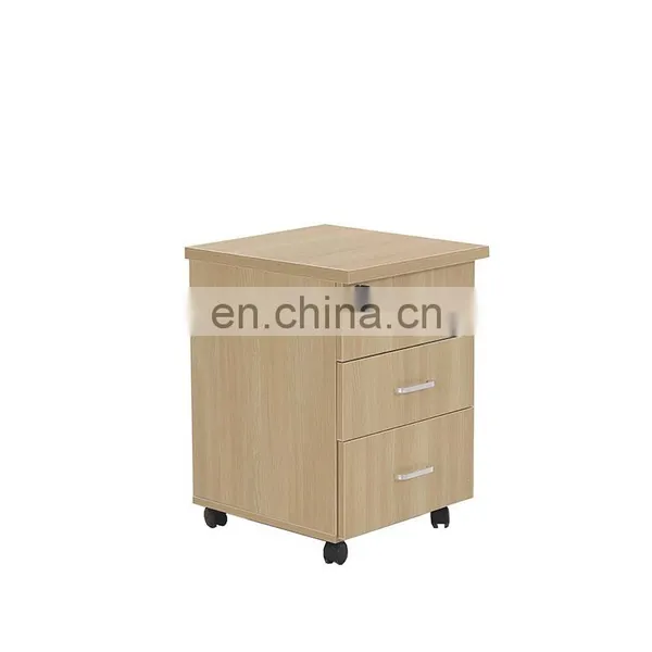 Modern Executive Desk High End Office Furniture Contemporary Executive Office Computer Desk Table Office Furniture photo-5