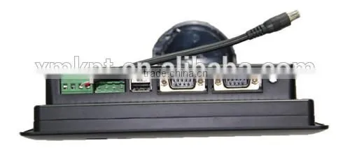 Buy GK7000 7" TFT LCD New Panel Manufacturer photo-3
