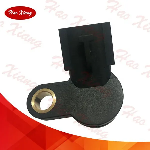 Haoxiang Auto Camshaft Position Sensor SGVB004 OEM A29-632 L20 A29-632L20 A29-632 L23 for Nissan photo-3