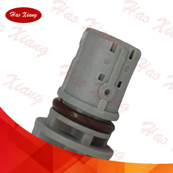 Haoxiang New Material Auto Crankshaft Position Sensor 12585546 For CHEVROLET GMC CADILLAC HUMMER photo-3