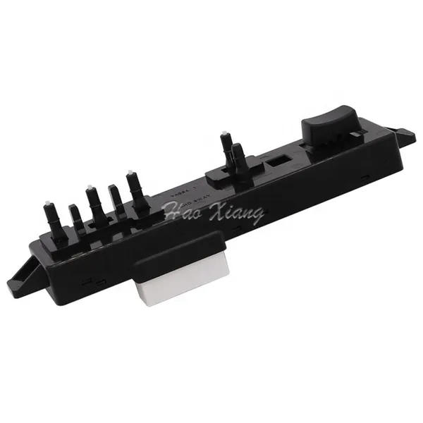 881913S100RY Power Seat Front Left For HYUNDAI SONATA 2011-2014 photo-2