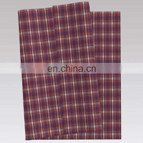 2022 Wholesale 100% Cotton Dobby Designs photo-3