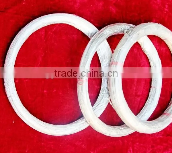 Invar36 Wire for Sale Thickness:0.10mm to 5.0mm/Dia 0.5mm to Dia 5.0mm, Length 0 to 1000mm photo-3
