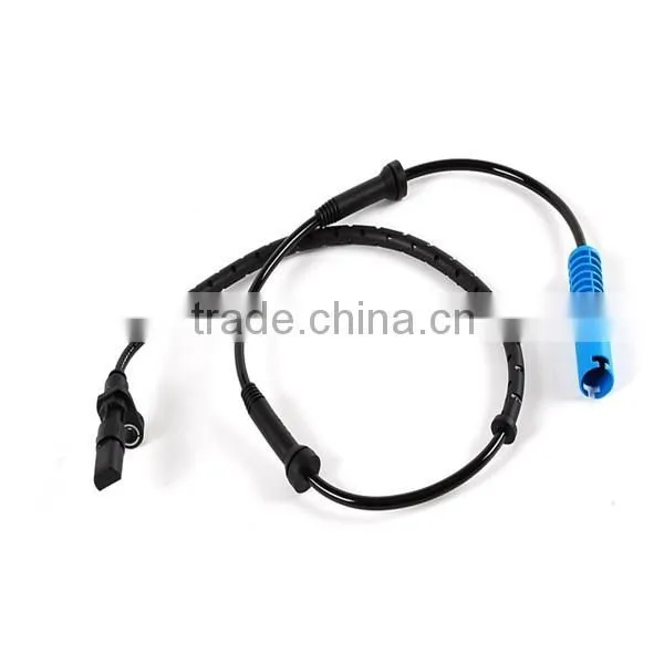 ABS Wheel Speed Sensor,FRONR RIGHT Auto Wheel Speed Sensor 34526756376 photo-4