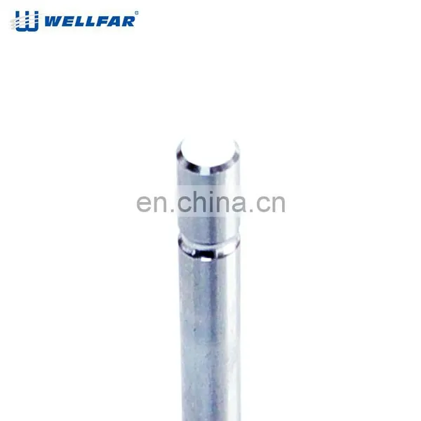 High Quality 7701471354 / 7701471379 / 7701473354 / 7701473355 Engine Valve for RENAULT photo-5