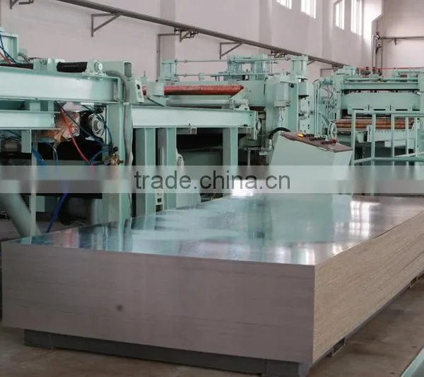 HOT DIPPED GALVANIZED COIL