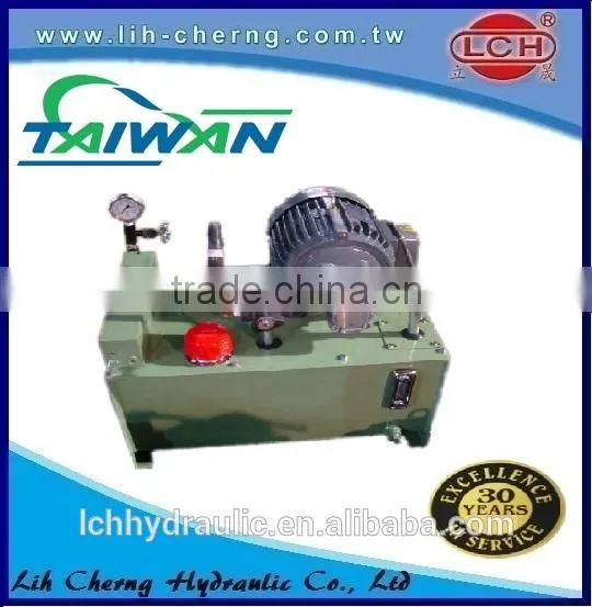 Products From China Power Transmission photo-6