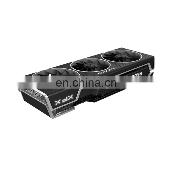 2022 Brand New Gpu rx 6700xt 6800xt 6900xt Gaming Graphics Cards photo-5