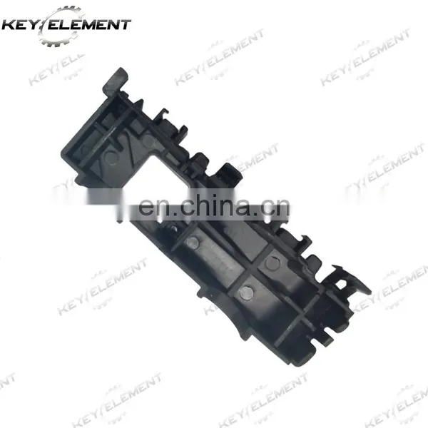 KEY ELEMENTHigh Quality Wholesale Price Bumper Bracket 86513-D3000 86514-D3000 For Hyundai Tucson photo-4