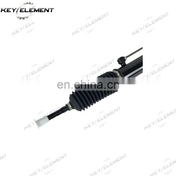 KEY ELEMENT High Quality Professional Durable Power Steering Gears 57700-2B000 For Hyundai Power Steering Gear Rack photo-2