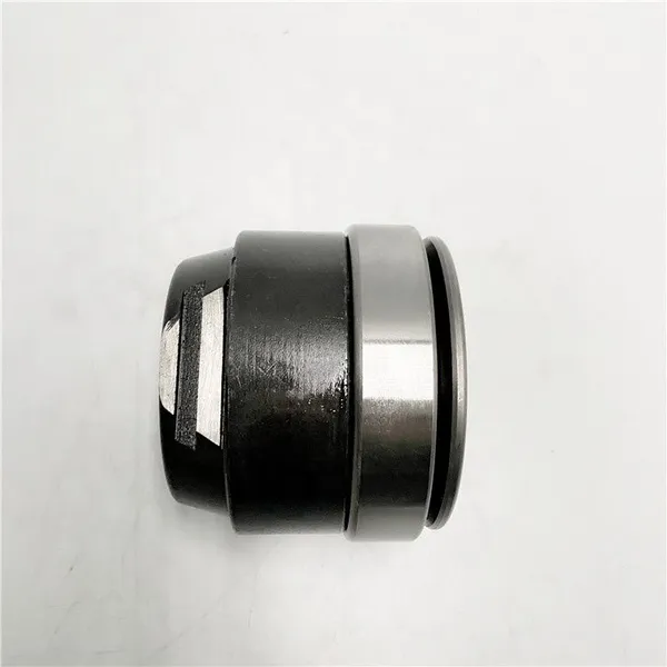 Clutch Release Automotive Bearing 996713 996713K 65x102x22mm photo-5