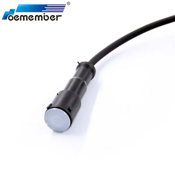 OE Member 4410325730 8848303570 1505211 ABS Wheel Speed Sensor for Man photo-3