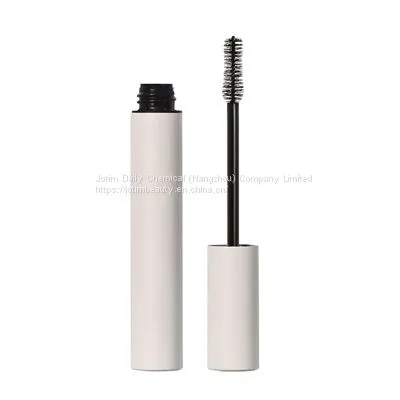 Mascara