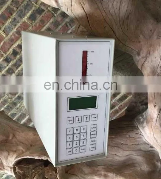 20KHz 35KHz 40KHz Digital Ultrasonic Generator For Welding photo-5