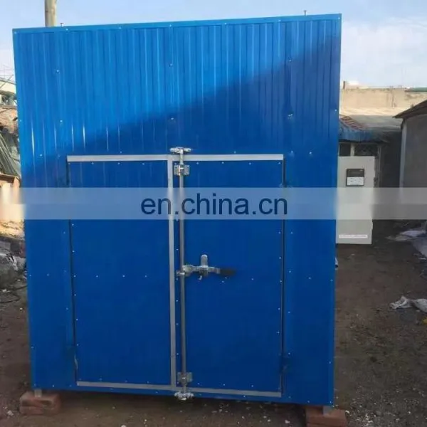 Factory Price Dustless Chalk Making Machine Automatic photo-3