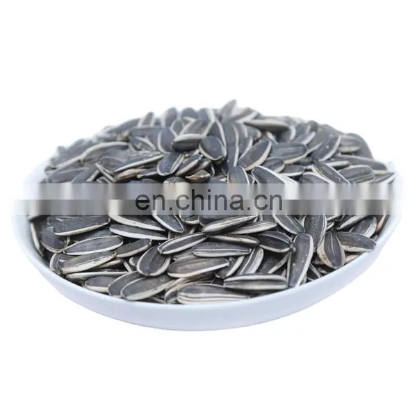 Wholesale Bulk Sunflower Seeds Raw Sunflower Kernels Export Sunflower Seeds