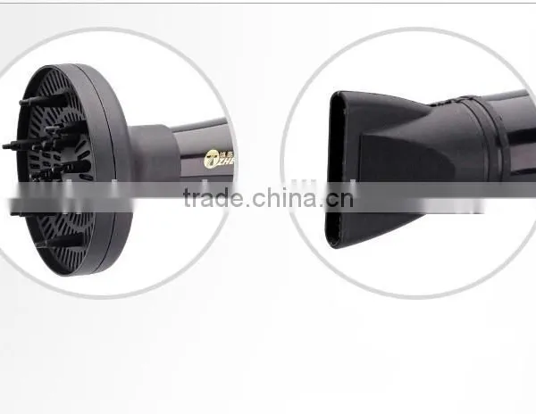 Private Brand New Hair Dryer Private Label Blow Dryer With Diffuser photo-6