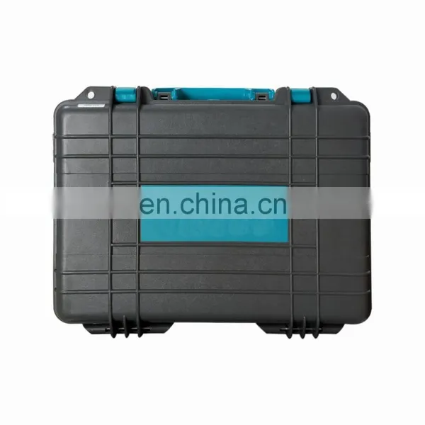 Pile Integrity Tester Supplier Echo Tester Price Foundation Test photo-3