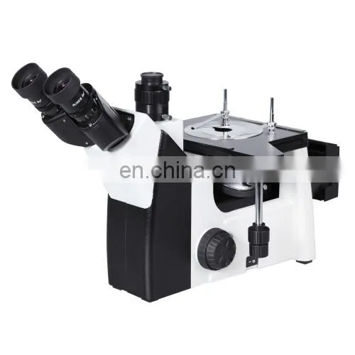 Digital Binocular Continuous Stereo Microscope Zoom photo-5