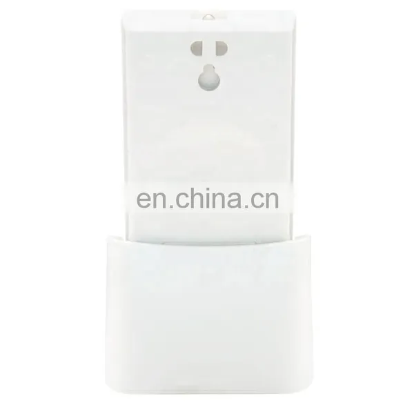 Air Conditioner AC Universal Remote Control With LCD Backlight KT-SUPER1 photo-3