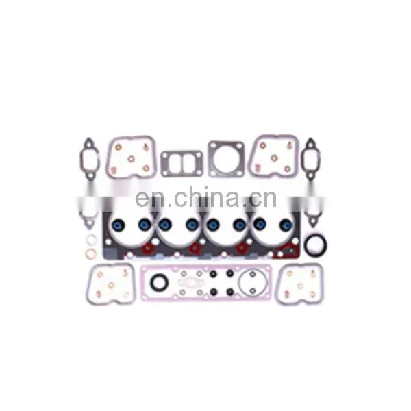 5308448 Diesel Engine Gasket Kit 5308448 Diesel Engine Truck Parts photo-2