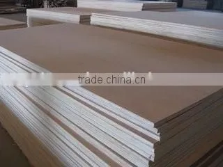 Plywood Commercial Plywood Film Faced Plywood photo-3