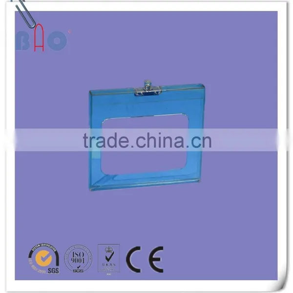 Popular Hot Sell Alarm for Single Safe CD Safer