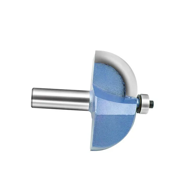 TIDEWAY LC0702 Cove Box Bit New Arrived Tungsten Carbide Tools photo-2