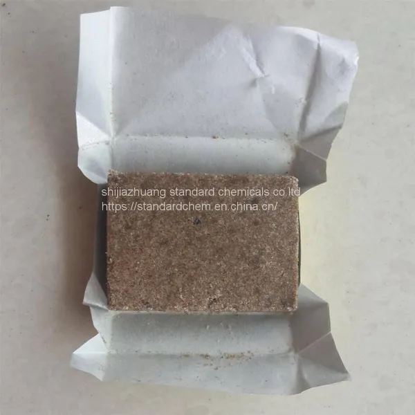 Chicken Seasoning Mix Flavor Powder