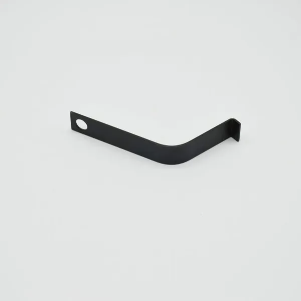 Pressure Spring of #75 Stitching Head photo-3