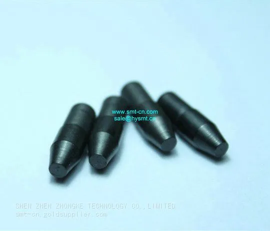 K87-M1112-10X Yamaha 12MM 16MM Feeder Front PIN KNOCK PIN