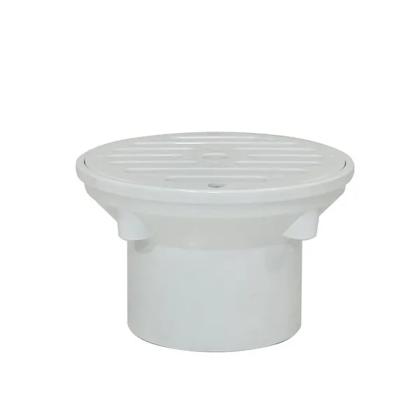 Wholesale ABS Plastic SPA Nozzle Massage Jets for Endless Swimming Pool for Adults Water Return photo-3